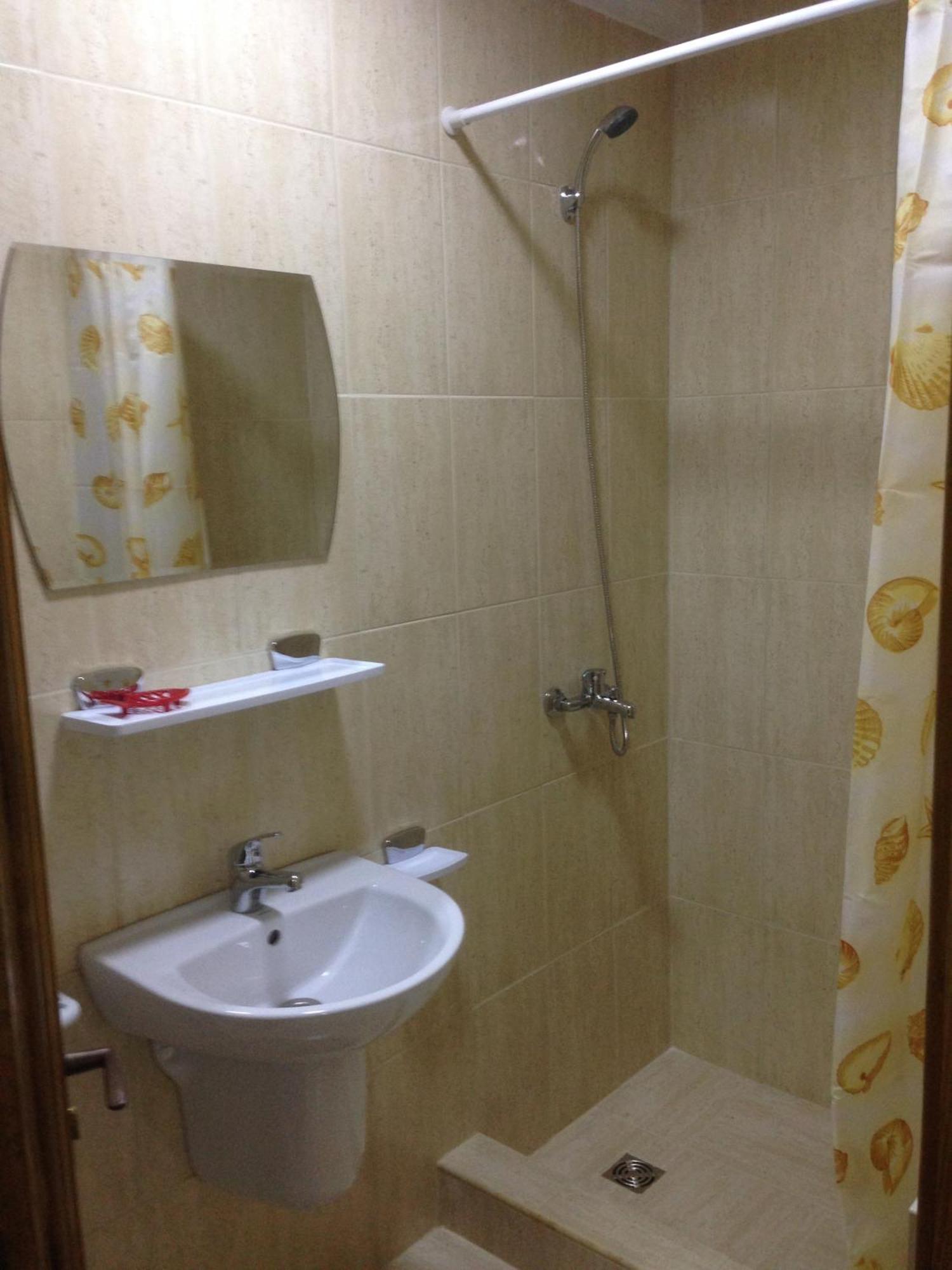 Hotel Adial Adjud ห้อง รูปภาพ