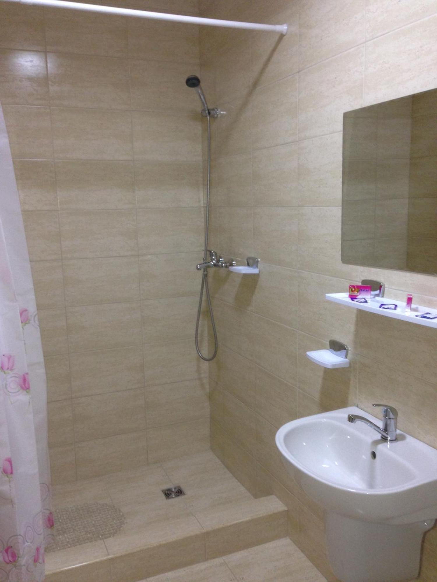 Hotel Adial Adjud ห้อง รูปภาพ